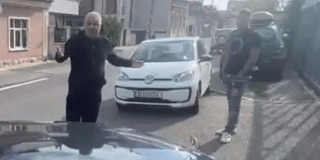 Kovulduğunu kapıda öğrendi! Sumudica tesislere alınmadı