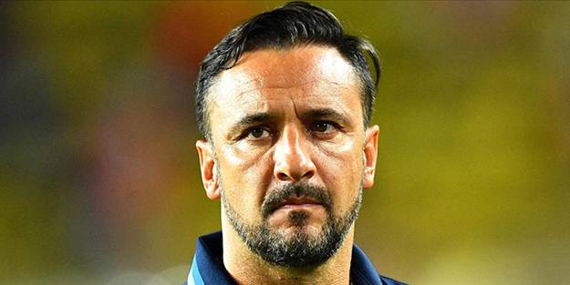 Kovuldukça kıymete biniyor, Pereira Premier Lig yolcusu