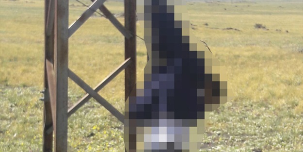 Köy bakkalına saldırıyı terör örgütü PKK üstlendi!