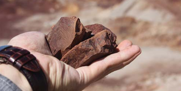 Köy çobanı keşfetti, tüm bölgenin kaderi değişti! İnanılmaz olay