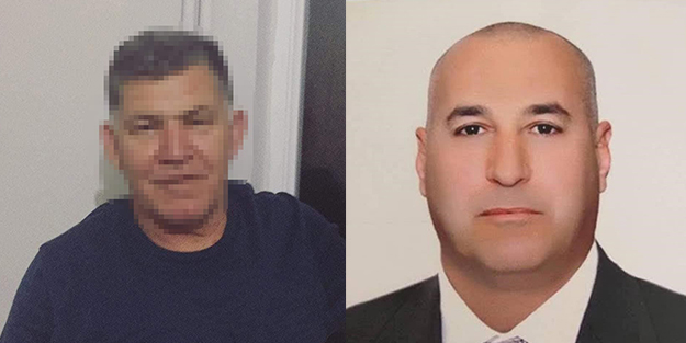 Köy kahvehanesinde dehşet: 2 ölü, 2 yaralı