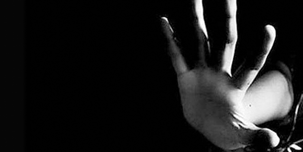 Köy muhtarı cinsel istismardan tutuklandı