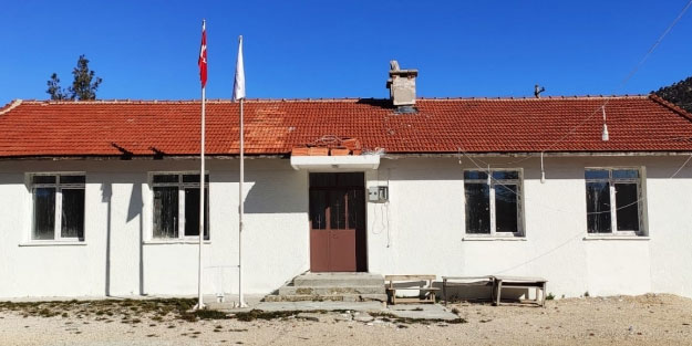 Köy okulları yeniden açılacak mı? Köy okulları devam edecek mi?