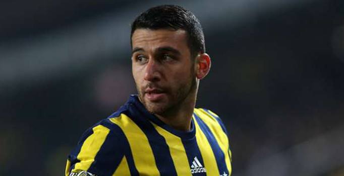 Köybaşı derbiden sonra ilk kez konuştu: Hak etmedim