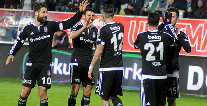 Köybaşı Espanyol kulübüyle görüşüyor