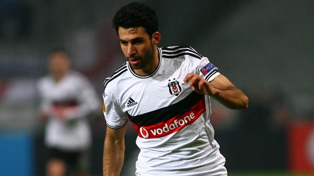 Köybaşı ile yollar ayrıldı