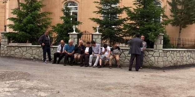 Köyde herkes bunu soruyor... Muharrem İnce'ye 1 oyu kim verdi?