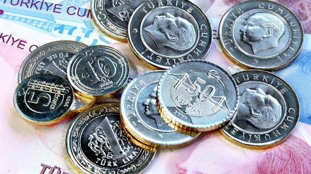 Köylere 434 bin TL’lik destek