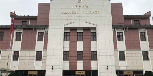 Köylerin kabusu olan hırsız yakalanarak cezaevine gönderildi