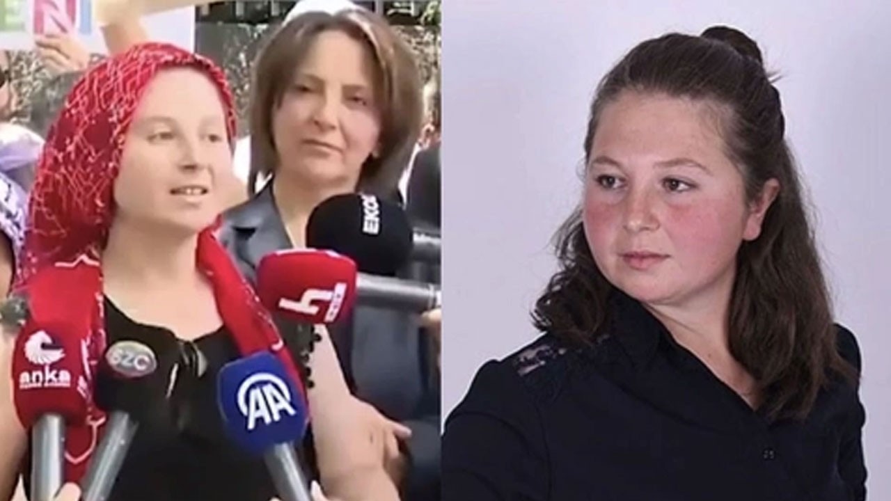 "Köylü kızı Zeynep" ve sonu gelmeyen yalanlar!