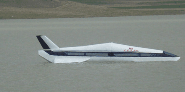 Köylüler füze sandı! Teklif Kanada'dan geldi