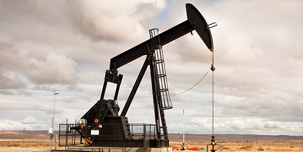 Köylüler ile anlaşılamadı! O ilimizde petrol olduğu düşünülen arazilere el konuldu