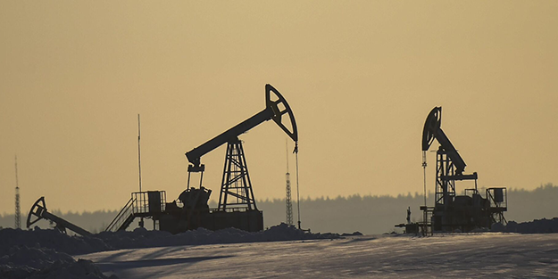 Köylüler ile bir türlü anlaşılamadı! O ilimizde petrol bulunan bölgedeki arazilere el konulacak