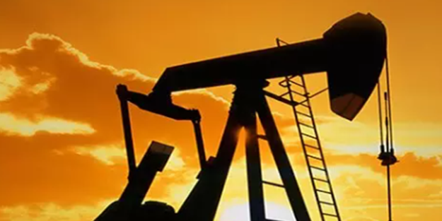 Köylüler ile bir türlü anlaşma sağlanamadı! Petrol kuyusu için arazilere el konulacak