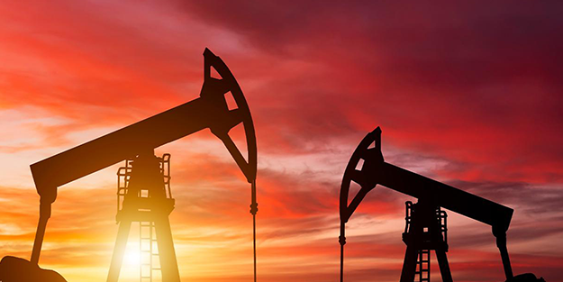 Köylüler ile para konusunda anlaşılamadı! Petrol dolu arazilere el konulacak