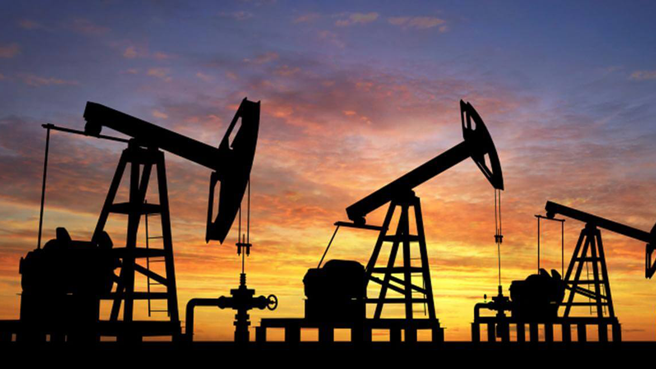 Köylüler ile para konusunda anlaşılamadı! Petrol olduğu düşünülen araziye devlet el koyacak