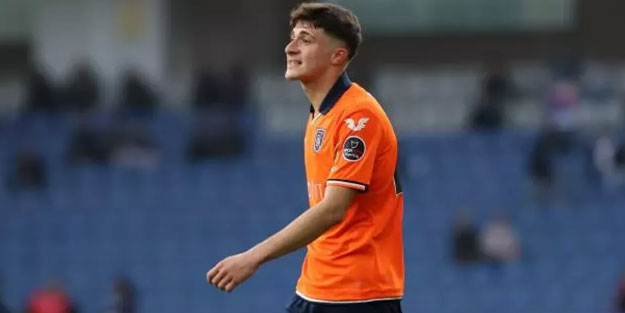 Koyuncu tarihine geçti