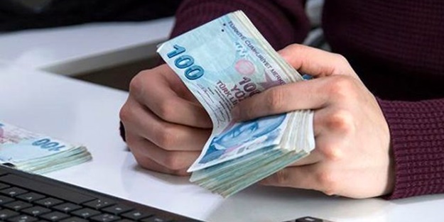 Köyüne dönene devletten 100 bin lira hibe desteği!