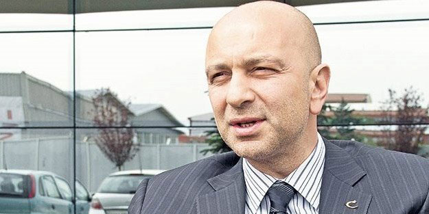 Koza ‘himmet’ paralarını iç etmiş