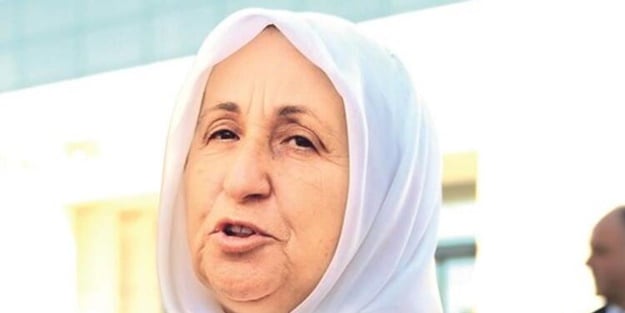 Koza İpek davasında karar çıktı! İşte Melek İpek'e verilen ceza