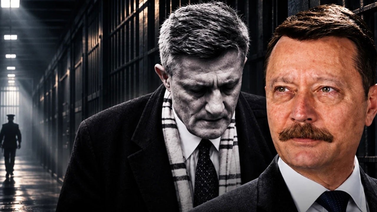 Kozinoğlu soruşturmasında yakalama kararı verildi! Hasan Atilla Uğur’dan haber var!