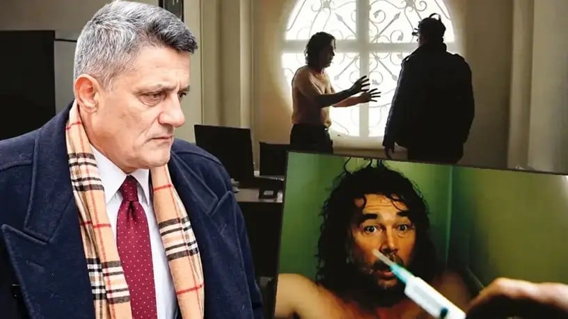 Kozinoğlu’nu Pana’cılar mı öldürdü? FETÖ’nün Kozinoğlu husumetinin arkasında ne vardı?
