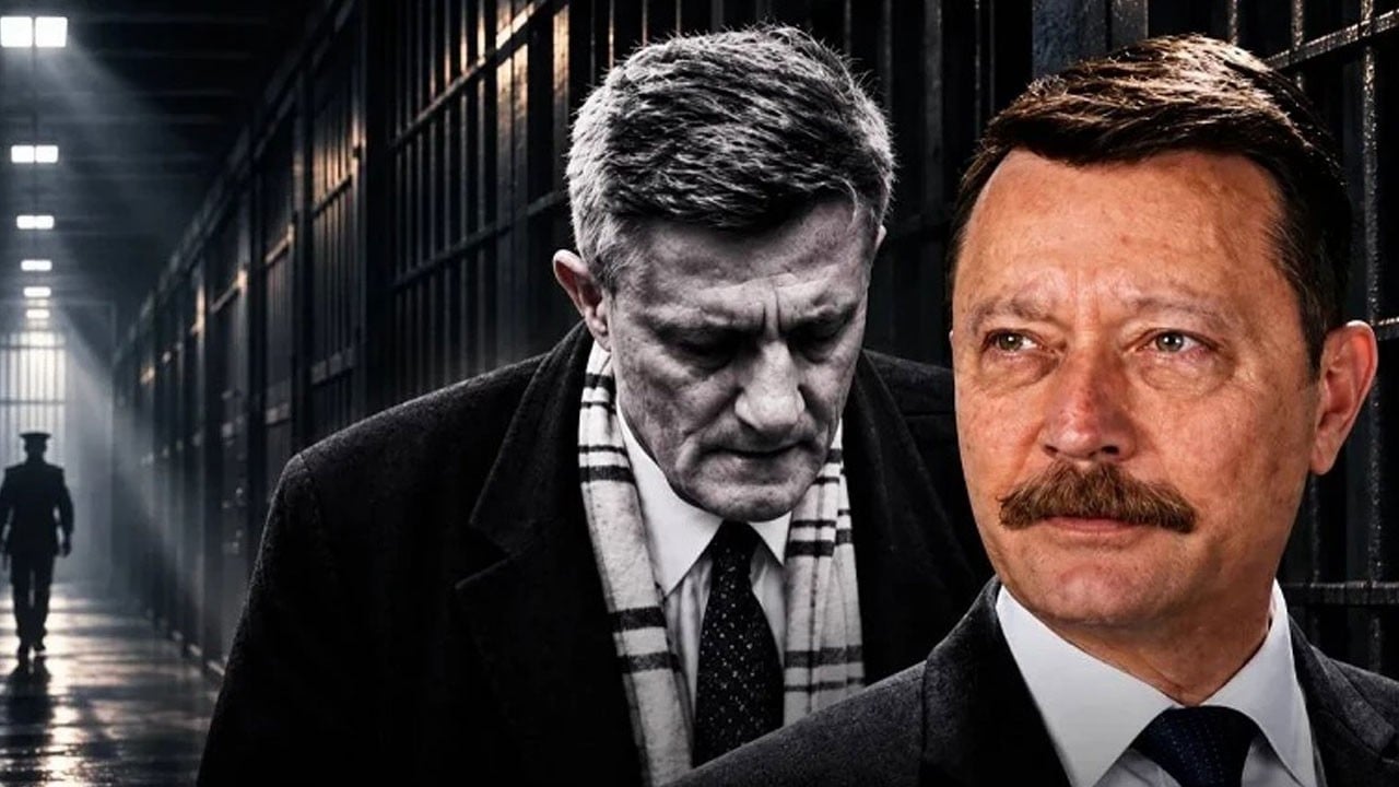 Kozinoğlu’nun soruşturmasında kritik gelişme! Hasan Atilla Uğur ifade değiştirdi