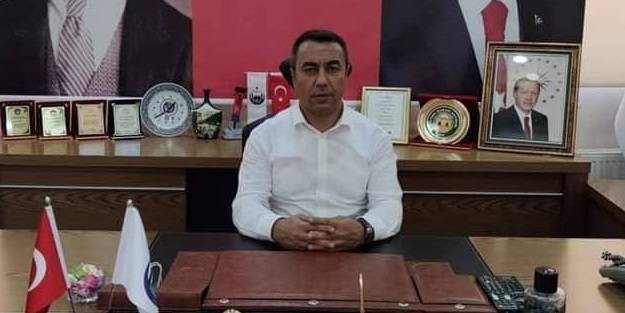 Kozluk Belediyesi İhaleleri Canlı yayınlıyor