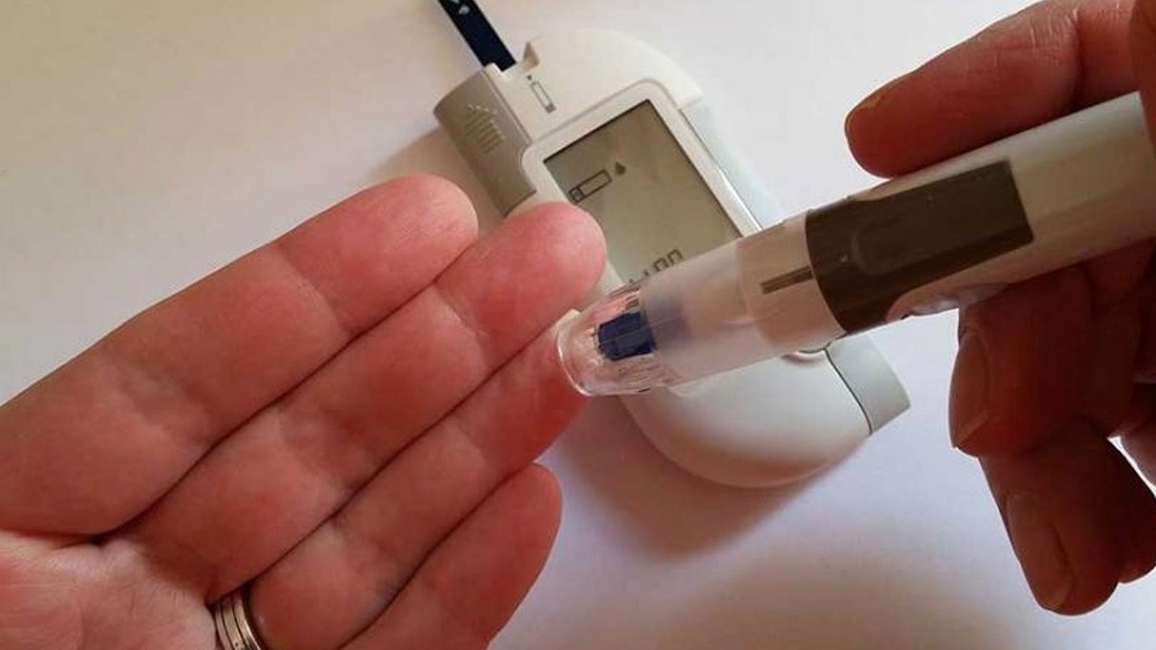 Kozmetik sektörü: Bize neyin normal neyin anormal olduğunu dayatıyor!