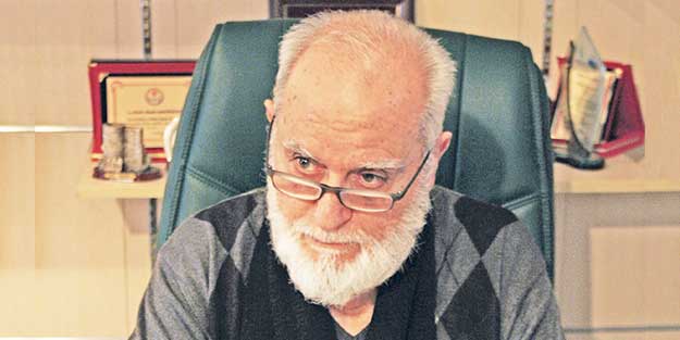 Kozmetikler hastalığa davetiye çıkarıyor