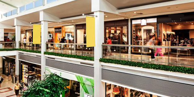 Kozyatağı Carrefour AVM satılıyor