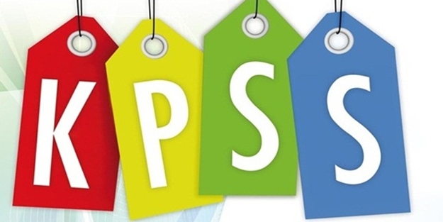 KPSS 2015 ÖABT sonuçları açıklandı