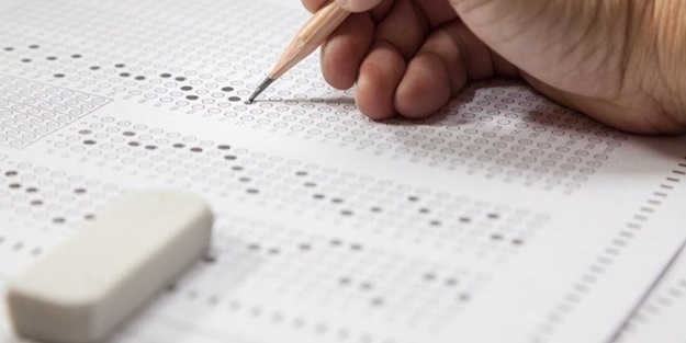 KPSS 2019/7 tercih sonuçları açıklandı mı? 2019 Sağlık Bakanlığı atama sonuçları