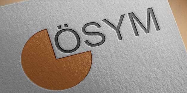 KPSS 2020/2 ortaöğretimle alım yapan yerler nerelerdir?