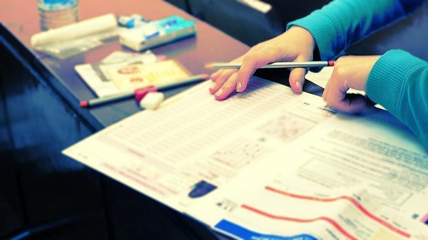 KPSS 2021 alan bilgisi sınav ne zaman?