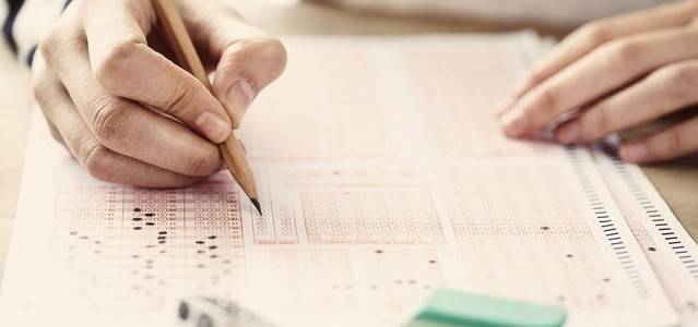 KPSS 2022 ne zaman? 2022 KPSS lisans, önlisans ortaöğretim sınav başvuruları ne zaman?