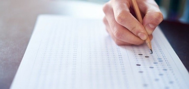 KPSS 2022 sonuçları ne zaman açıklanır? KPSS sonuçları ayın kaçında açıklanır?