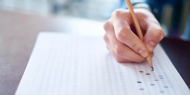 KPSS adayları dikkat! ÖSYM'den uyarı