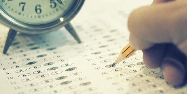 KPSS başvuru ne zaman, ücreti ne kadar?