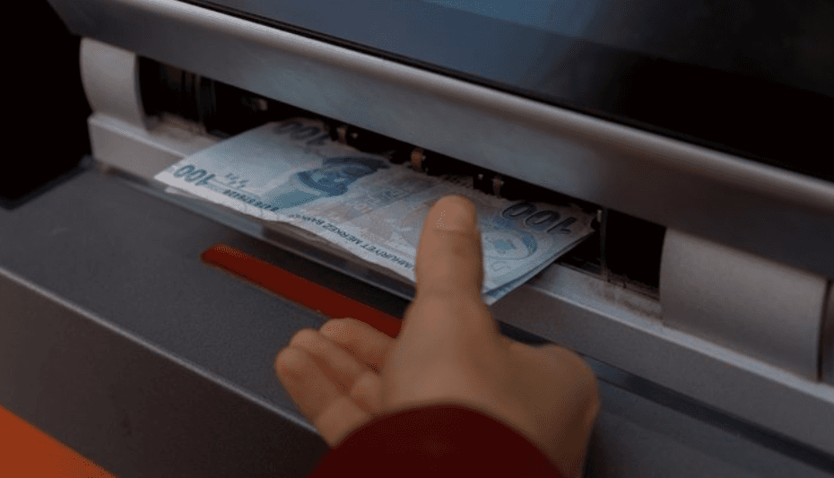 KPSS başvuru ücreti ne kadar?