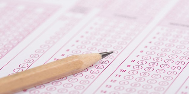 KPSS başvuruları ertelendi mi? KPSS başvuruları ne zaman alınacak?