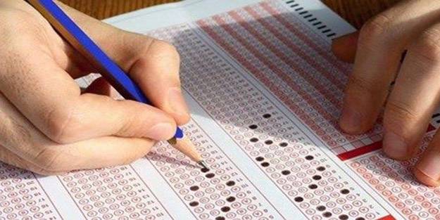 KPSS başvuruları için son gün ne zaman?