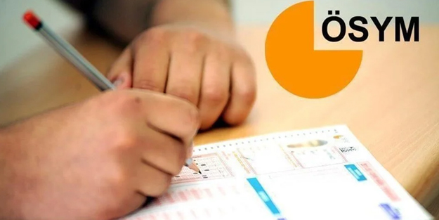 KPSS Din Hizmeleri Alan Bilgisi geç başvuru tarihi, bedeli? 2022 KPSS DHBT sınavı ne zaman? ÖSYM DHBT başvuru ücreti