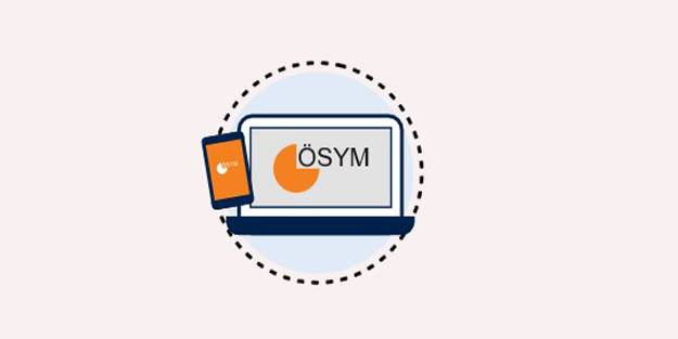 KPSS geç başvuru günü ne zaman?