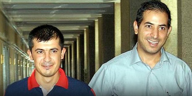 KPSS hırsızlarına kırmızı bülten