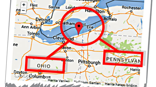 KPSS hırsızlığı Gülen bağlantılı