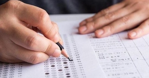 KPSS için suç duyurusunda bulunuldu mu? KPSS son durum