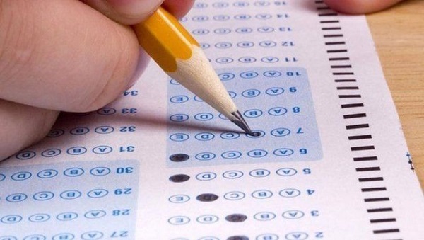 KPSS kolay mıydı zor muydu?