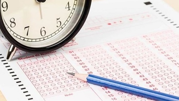 KPSS köprü sorusu | Hangi köprü Asya ile Avrupa'yı birbirine bağlamaz?