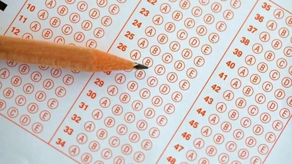 KPSS lisans sonuçları nereden nasıl öğrenilir? 2022 KPSS lisans sonuçları: